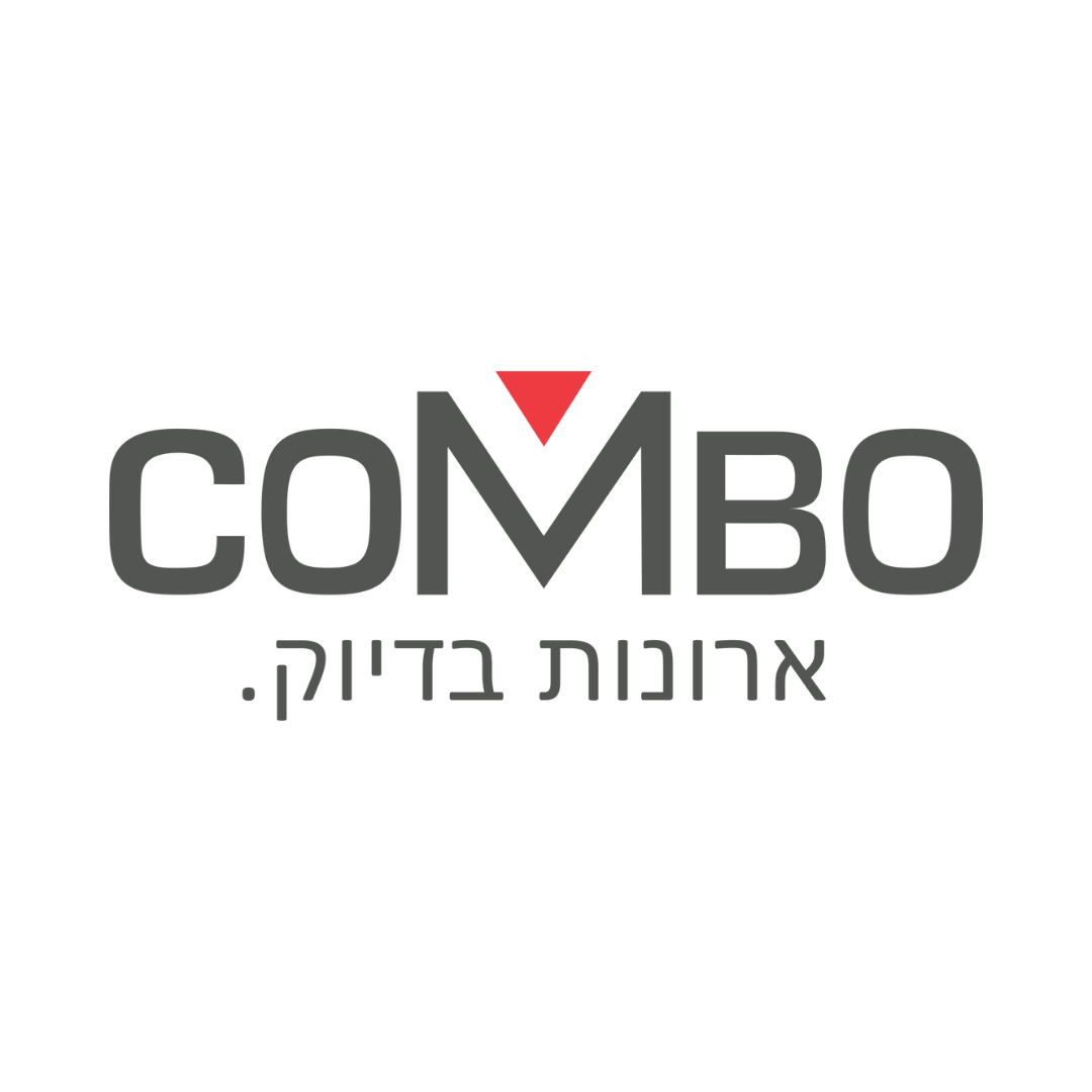 Com-Bo
