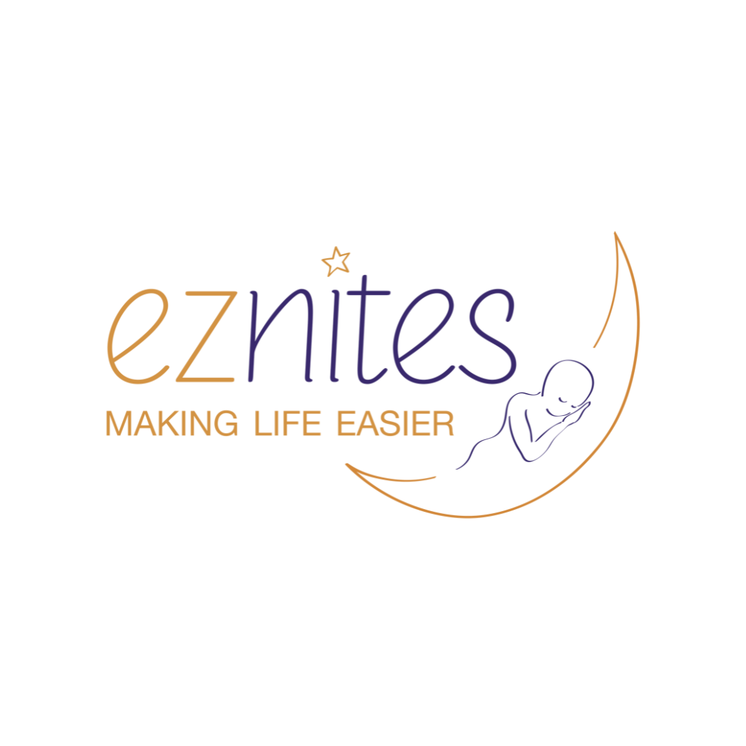 eznites