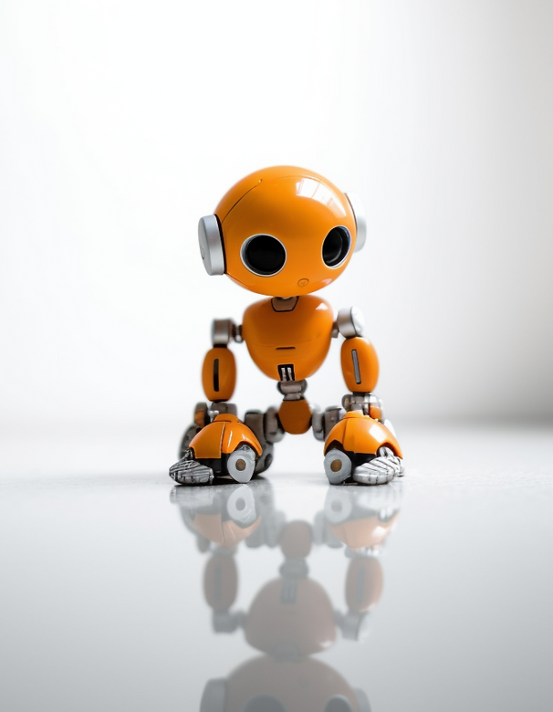 בינה מלאכותית