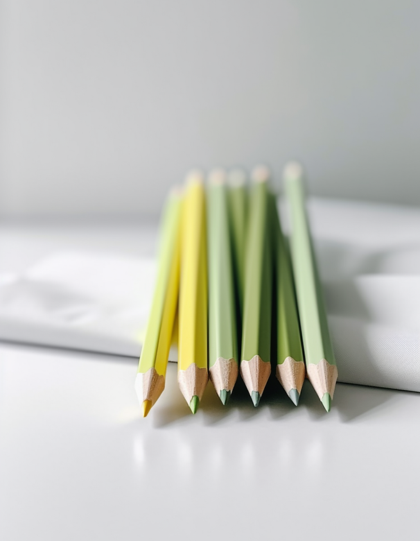 תוכן וקופירייטינג