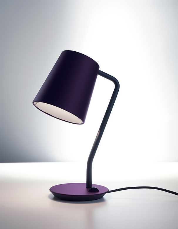 שיווק וקריאייטיב