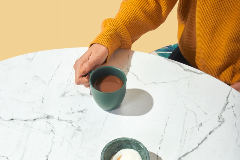 פגישת ייעוץ