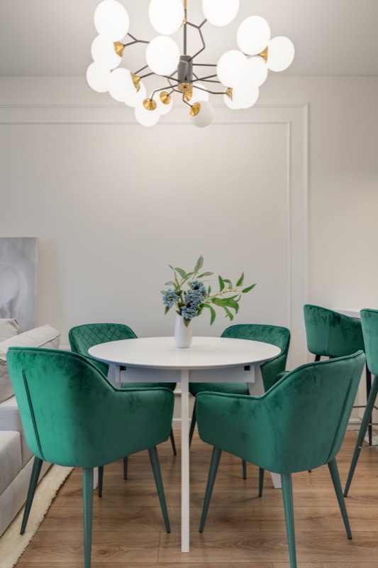 שיווק וקריאייטיב מלא