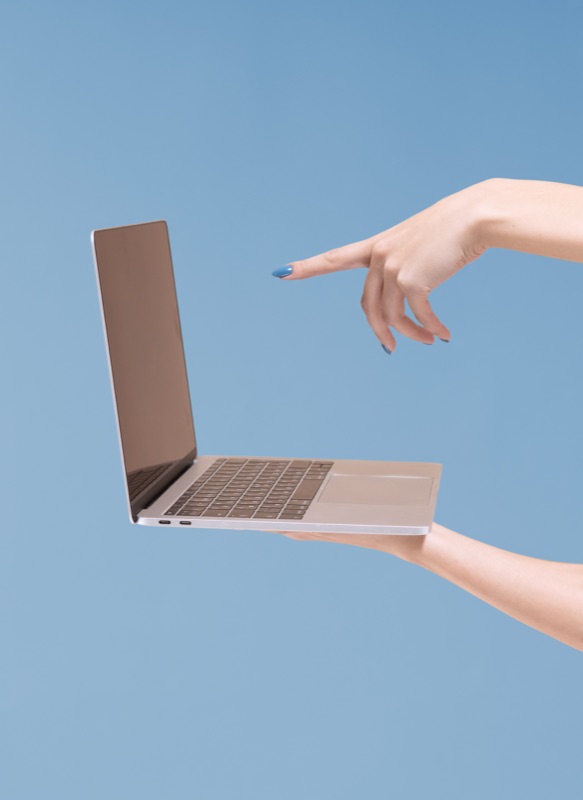 ליווי מתמשך